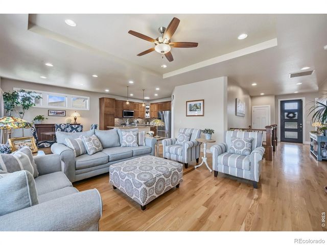 6924 Water View Court, Timnath, CO 80547