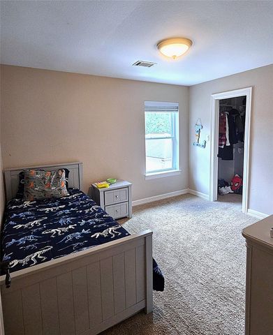 2239 Deer Cove Trail, Houston, TX 77339