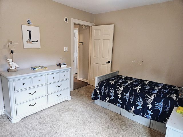 2239 Deer Cove Trail, Houston, TX 77339