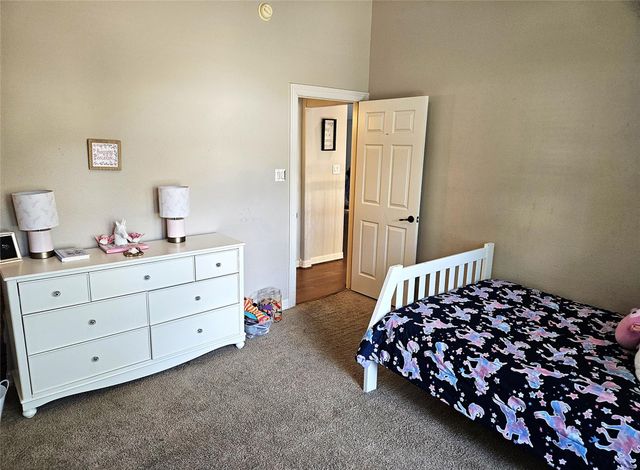 2239 Deer Cove Trail, Houston, TX 77339