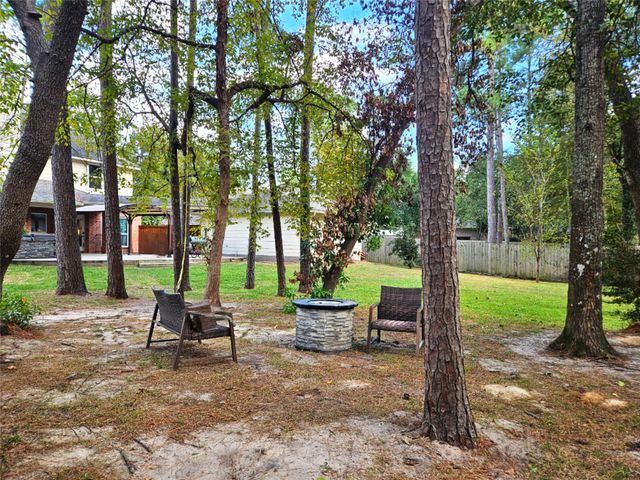 2239 Deer Cove Trail, Houston, TX 77339