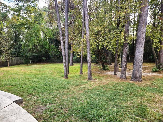 2239 Deer Cove Trail, Houston, TX 77339