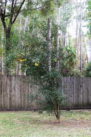 2239 Deer Cove Trail, Houston, TX 77339