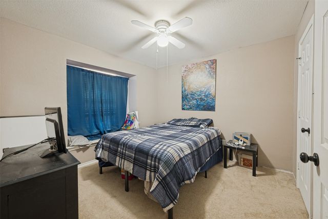 5908 Pacers Lane, Fort Worth, TX 76179