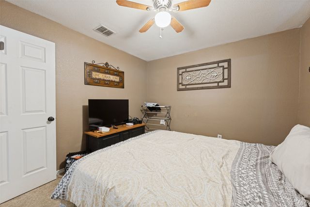 5908 Pacers Lane, Fort Worth, TX 76179