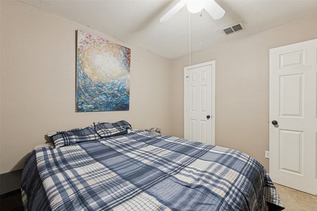 5908 Pacers Lane, Fort Worth, TX 76179