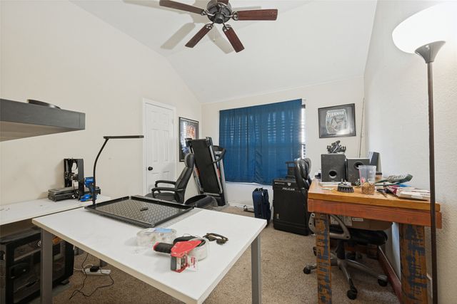 5908 Pacers Lane, Fort Worth, TX 76179