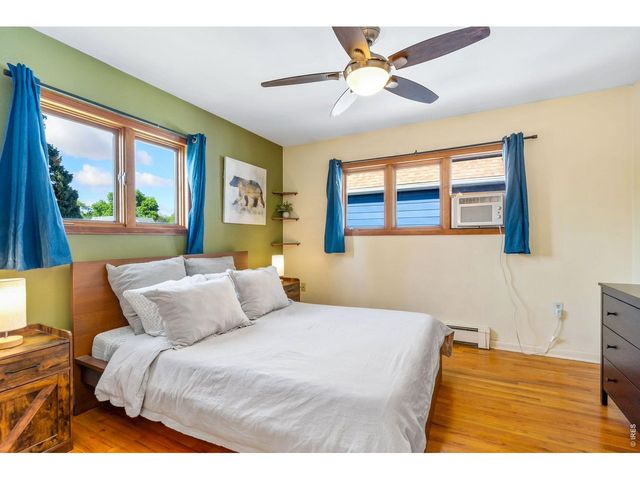 519 Locust St, Windsor, CO 80550