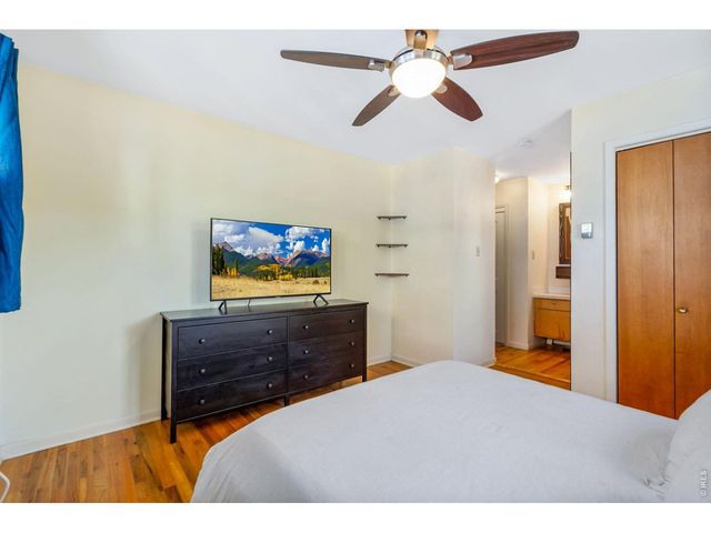 519 Locust St, Windsor, CO 80550