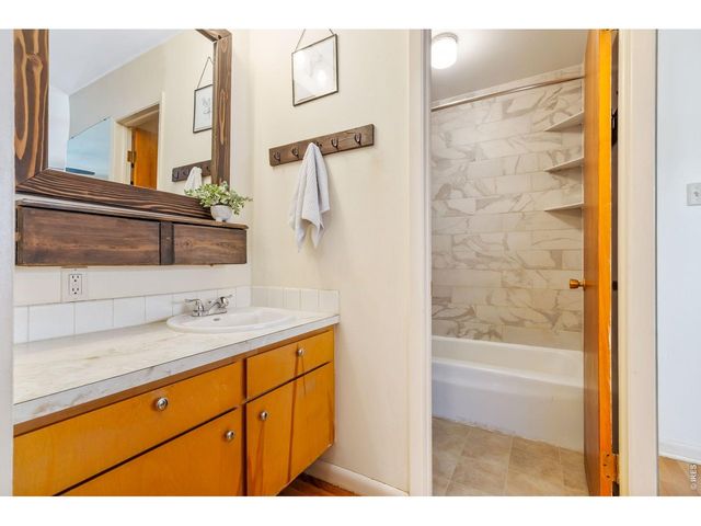 519 Locust St, Windsor, CO 80550