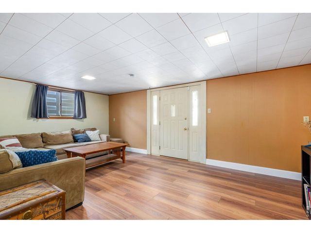 519 Locust St, Windsor, CO 80550
