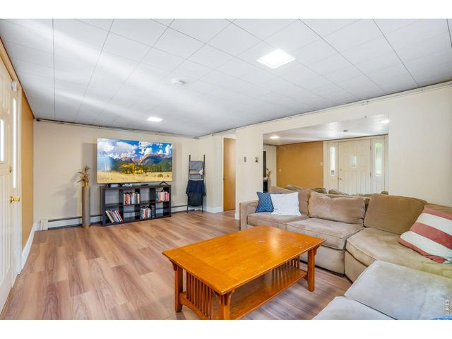 519 Locust St, Windsor, CO 80550