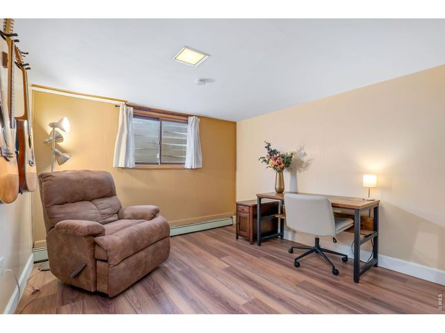 519 Locust St, Windsor, CO 80550