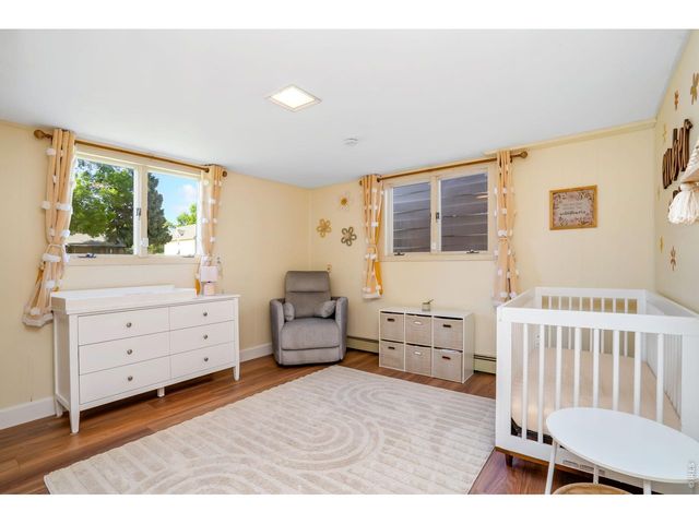 519 Locust St, Windsor, CO 80550