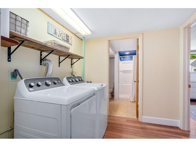 519 Locust St, Windsor, CO 80550