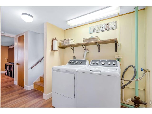 519 Locust St, Windsor, CO 80550