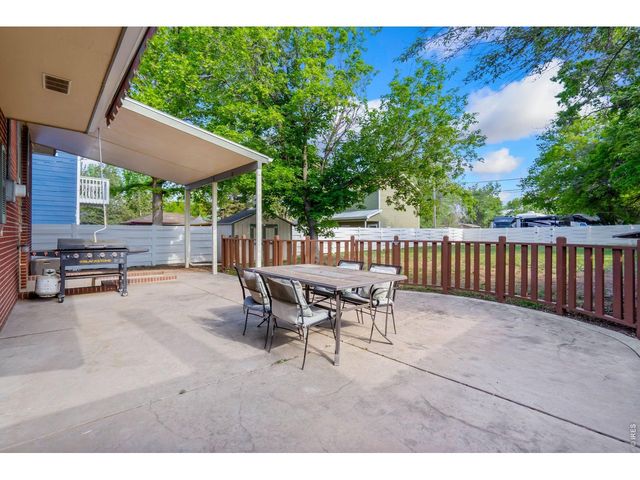 519 Locust St, Windsor, CO 80550
