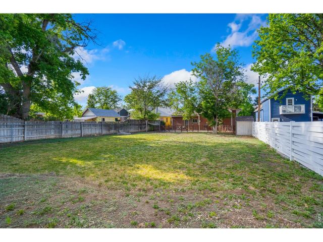 519 Locust St, Windsor, CO 80550
