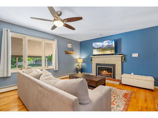 519 Locust St, Windsor, CO 80550