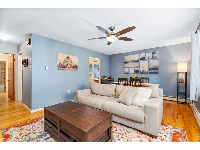 519 Locust St, Windsor, CO 80550