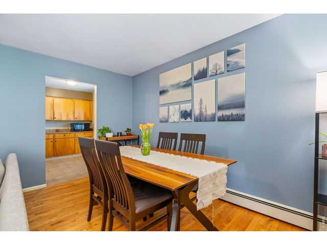 519 Locust St, Windsor, CO 80550