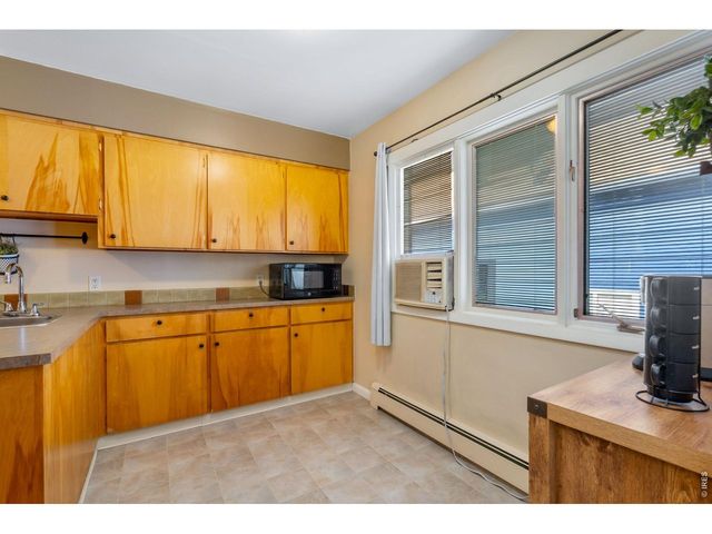 519 Locust St, Windsor, CO 80550