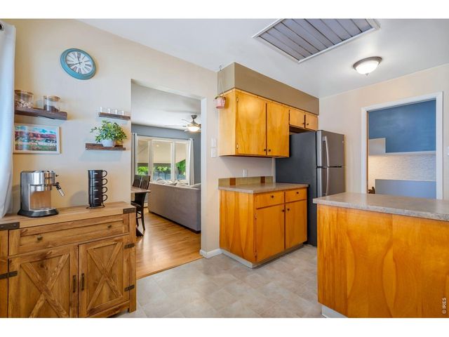 519 Locust St, Windsor, CO 80550