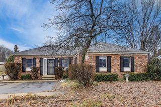 22451 Us Highway 12, Edwardsburg, MI 49112