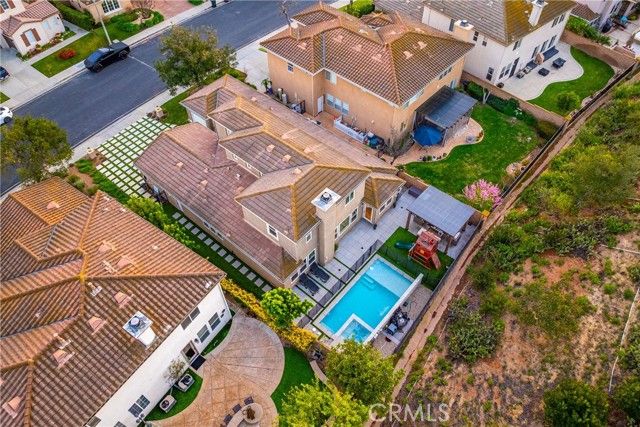 14431 Shawnee Street, Moorpark, CA 93021