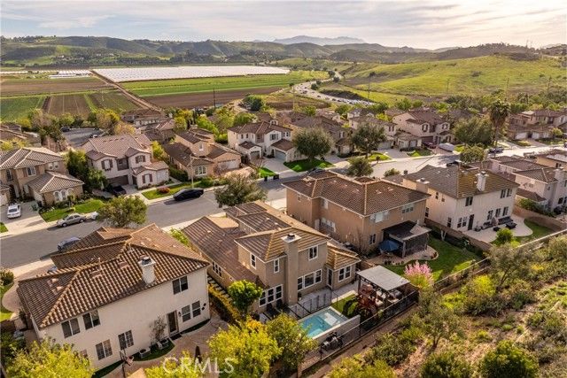 14431 Shawnee Street, Moorpark, CA 93021