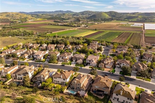 14431 Shawnee Street, Moorpark, CA 93021