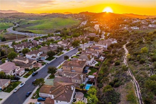 14431 Shawnee Street, Moorpark, CA 93021