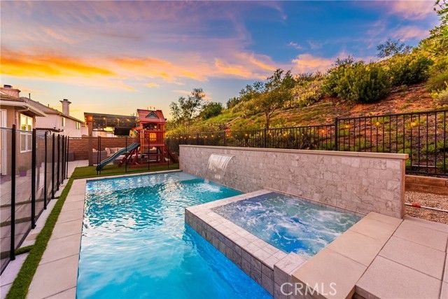 14431 Shawnee Street, Moorpark, CA 93021