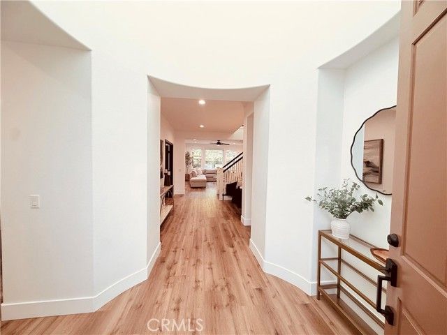 14431 Shawnee Street, Moorpark, CA 93021