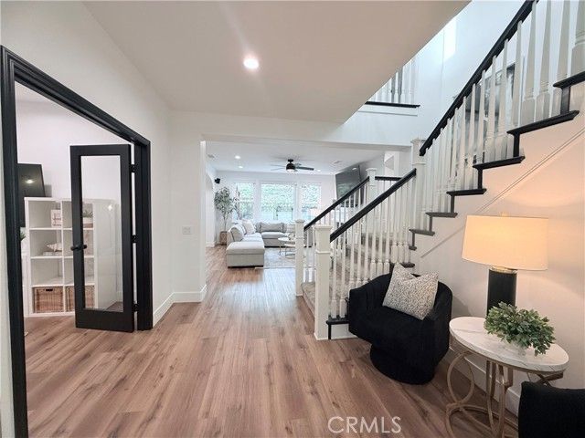 14431 Shawnee Street, Moorpark, CA 93021