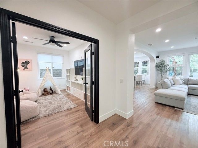 14431 Shawnee Street, Moorpark, CA 93021