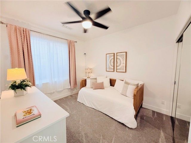 14431 Shawnee Street, Moorpark, CA 93021