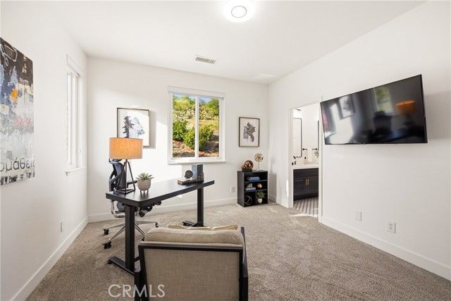 14431 Shawnee Street, Moorpark, CA 93021