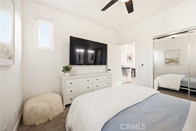 14431 Shawnee Street, Moorpark, CA 93021