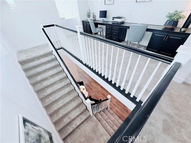 14431 Shawnee Street, Moorpark, CA 93021