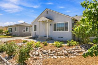 1737 Waters Ave., Pomona, CA 91766