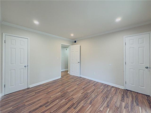 3301 Henderson Mill Road D3, Atlanta, GA 30341