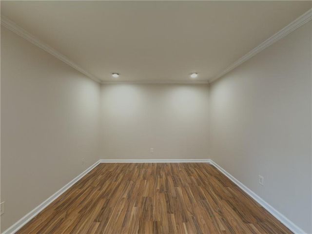 3301 Henderson Mill Road D3, Atlanta, GA 30341