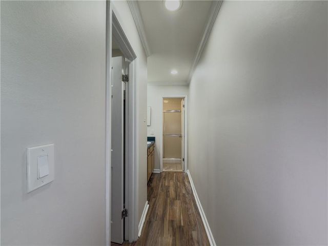 3301 Henderson Mill Road D3, Atlanta, GA 30341