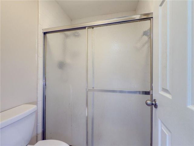 3301 Henderson Mill Road D3, Atlanta, GA 30341