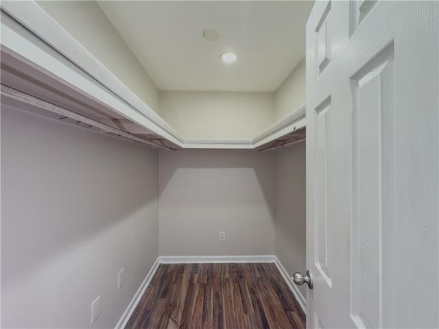 3301 Henderson Mill Road D3, Atlanta, GA 30341