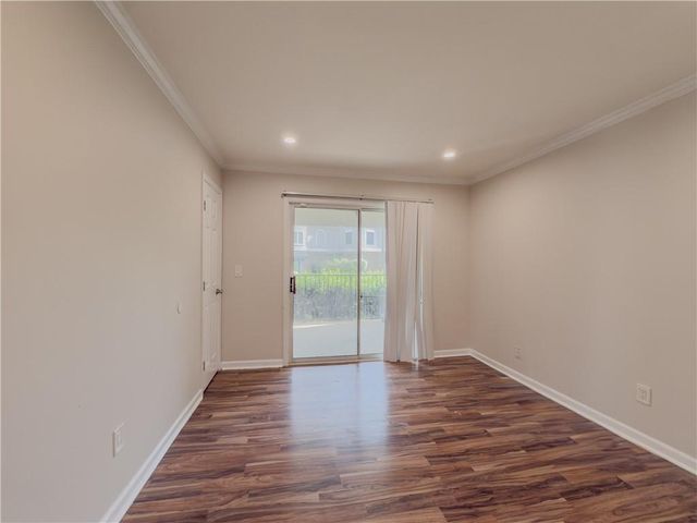 3301 Henderson Mill Road D3, Atlanta, GA 30341