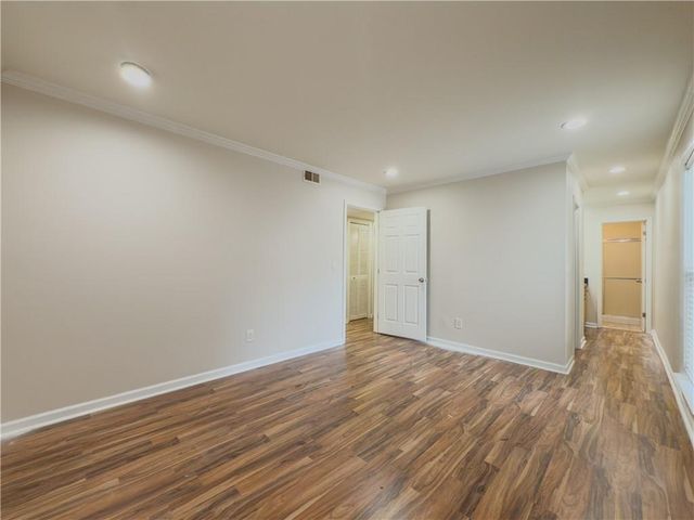 3301 Henderson Mill Road D3, Atlanta, GA 30341