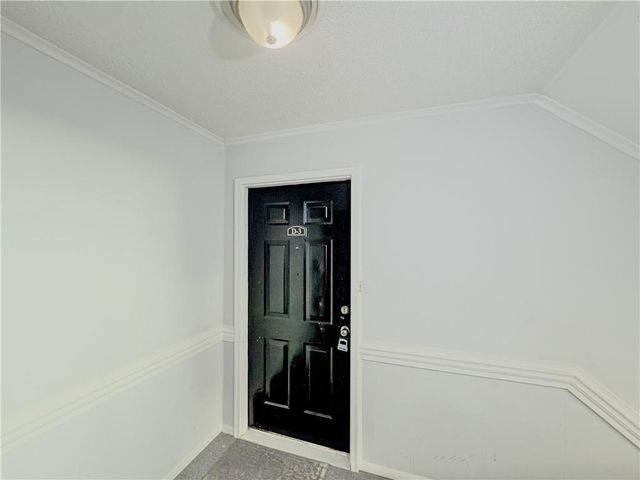 3301 Henderson Mill Road D3, Atlanta, GA 30341