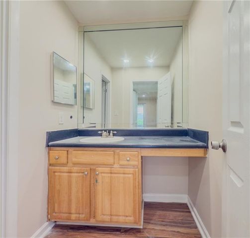 3301 Henderson Mill Road D3, Atlanta, GA 30341